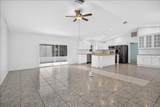 11 Sweet Bay Drive - Photo 8