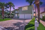 9138 June Lane - Photo 1