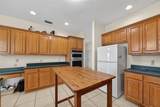 9138 June Lane - Photo 10