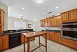 9138 June Lane - Photo 11