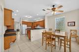 9138 June Lane - Photo 12