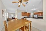 9138 June Lane - Photo 13