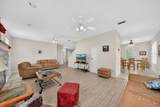 9138 June Lane - Photo 14
