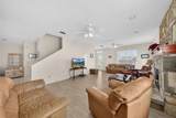 9138 June Lane - Photo 15
