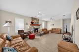 9138 June Lane - Photo 16