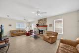 9138 June Lane - Photo 17