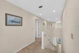 9138 June Lane - Photo 18