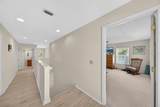 9138 June Lane - Photo 19