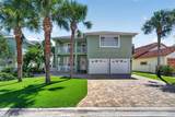 9138 June Lane - Photo 2