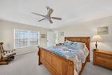 9138 June Lane - Photo 20
