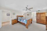9138 June Lane - Photo 21
