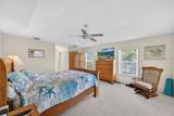 9138 June Lane - Photo 22