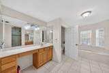 9138 June Lane - Photo 23