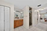 9138 June Lane - Photo 24