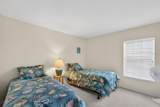 9138 June Lane - Photo 27