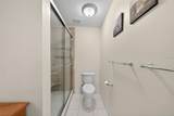 9138 June Lane - Photo 28