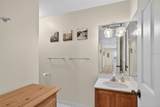 9138 June Lane - Photo 29