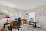 9138 June Lane - Photo 30