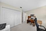 9138 June Lane - Photo 31
