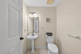 9138 June Lane - Photo 32