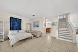 9138 June Lane - Photo 35