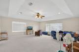 9138 June Lane - Photo 36
