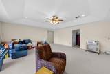 9138 June Lane - Photo 37