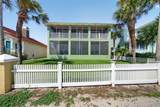 9138 June Lane - Photo 39