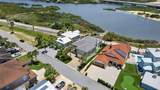 9138 June Lane - Photo 4