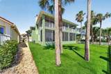 9138 June Lane - Photo 40