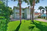 9138 June Lane - Photo 41