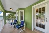 9138 June Lane - Photo 42
