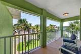 9138 June Lane - Photo 43