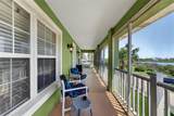 9138 June Lane - Photo 44