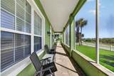 9138 June Lane - Photo 45
