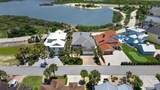 9138 June Lane - Photo 46