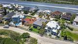 9138 June Lane - Photo 48