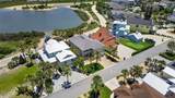 9138 June Lane - Photo 49
