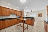 9138 June Lane - Photo 8