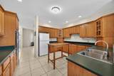 9138 June Lane - Photo 9