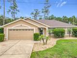 8 Bainbridge Lane - Photo 1