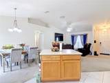 8 Bainbridge Lane - Photo 10