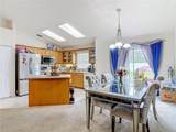 8 Bainbridge Lane - Photo 11