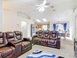 8 Bainbridge Lane - Photo 13