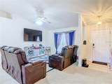 8 Bainbridge Lane - Photo 14
