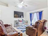 8 Bainbridge Lane - Photo 15