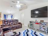 8 Bainbridge Lane - Photo 16