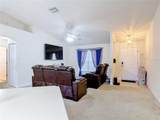 8 Bainbridge Lane - Photo 17