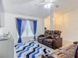 8 Bainbridge Lane - Photo 18
