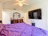 8 Bainbridge Lane - Photo 19